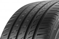 215/65R17 99 V FR BARUM BRAVURIS 5HM