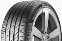 215/65R17 99 V FR SEMPERIT SPEED-LIFE 3