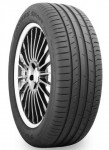 215/65R17 99 V TOYO PROXES SPORT SUV