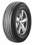 215/70R15 98 H WW NANKANG N605