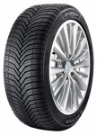 215/70R16 100 H 3PMSF MICHELIN CROSSCLIMATE SUV