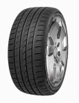 215/70R16 100 H 3PMSF MINERVA S220