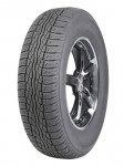 215/70R16 100 H BRIDGESTONE DUELER H/T 687
