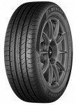 215/70R16 100 H DUNLOP SPORT RESPONSE