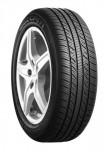 215/70R16 100 H NEXEN CP671