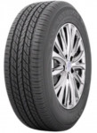 215/70R16 100 H TOYO OPEN COUNTRY U/T