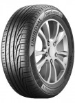 215/70R16 100 H UNIROYAL RAINEXPERT 5