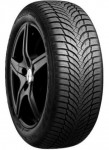 215/70R16 100 T 3PMSF NEXEN WINGUARD SNOW G WH2