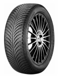 215/70R16 100 T FR 3PMSF GOODYEAR VECTOR 4SEASONS SUV