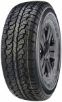 215/70R16 100 T ROYAL BLACK ROYAL A/T