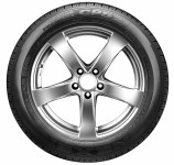 215/70R16 108/106 T FR NEXEN CP521