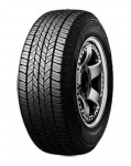 215/70R16 99 H DUNLOP GRANDTREK ST20