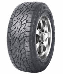 215/75R15 100/97 S LINGLONG CROSSWIND A/T 100