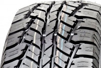 215/75R15 100 S OWL NANKANG FT-7 A/T