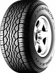 215/80R15 101 S FALKEN LANDAIR LA/AT T110