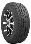 215/80R15 102 T TOYO OPEN COUNTRY A/T+