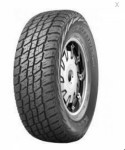 215/80R15 105 S XL FR KUMHO ROAD VENTURE AT61