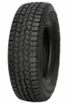 215/80R16 107 S XL GOODRIDE SL369 A/T
