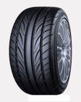 225/35R17 86 Y XL FR YOKOHAMA S.DRIVE AS01