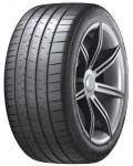 225/35R18 87 Y XL * HANKOOK VENTUS S1 EVO Z K129