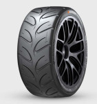 225/35R18 87 Y XL * HANKOOK VENTUS TD Z221