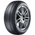 225/35R19 88 V 3PMSF WANLI SW211