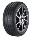 225/35R19 88 W TOMKET SPORT 3