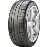 225/35R19 88 Y XL MC FR NCS PIRELLI PZERO CORSA PZC4
