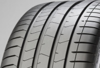 225/35R19 88 Y XL * RUNFLAT FR PIRELLI PZERO NEW (PZ4) L.S.