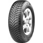 225/40R18 92 V 3PMSF LASSA SNOWAYS 4