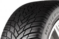 225/40R18 92 V XL FR 3PMSF FIRESTONE WINTERHAWK 4