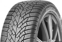 225/40R18 92 W XL FR 3PMSF KUMHO WINTERCRAFT WP52