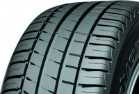 225/40R18 92 W XL FR BFGOODRICH ADVANTAGE