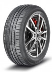 225/40R18 92 W XL KPATOS FM601