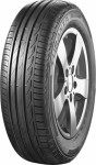 225/40R18 92 W XL MOEXTENDED RUNFLAT FR BRIDGESTONE TURANZA T001