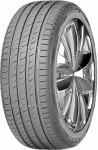 225/40R18 92 W XL NEXEN N FERA SU4