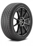 225/40R18 92 Y XL (+) FR BRIDGESTONE POTENZA S005