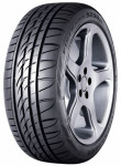 225/40R18 92 Y XL FR FIRESTONE FIREHAWK SZ90