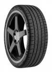 225/40R18 92 Y XL HN MICHELIN PILOT SUPER SPORT
