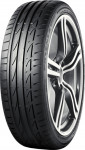 225/40R19 89 Y AR RUNFLAT FR BRIDGESTONE POTENZA S001