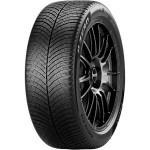 225/40R19 93 V XL FR 3PMSF PIRELLI P ZERO WINTER 2