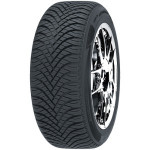 225/40R19 93 W XL 3PMSF GOODRIDE Z401