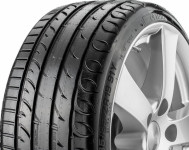 225/40R19 93 Y XL FR ORIUM ULTRA HIGH PERFORMANCE