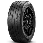 225/40R19 93 Y XL FR PIRELLI POWERGY