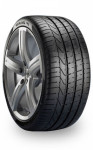 225/40R19 93 Y XL * RUNFLAT FR PIRELLI PZERO