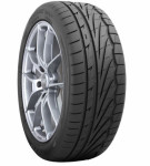 225/45R16 93 W XL FR TOYO PROXES TR1
