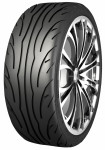 225/45R16 93 W XL SEMISLICK NANKANG NS-2R