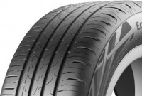 225/45R17 91 V CONTINENTAL ECOCONTACT 6