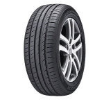 225/45R17 91 V FR HANKOOK VENTUS PRIME 2 K115