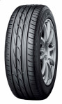 225/45R17 91 V MO FR YOKOHAMA C.DRIVE AC02A